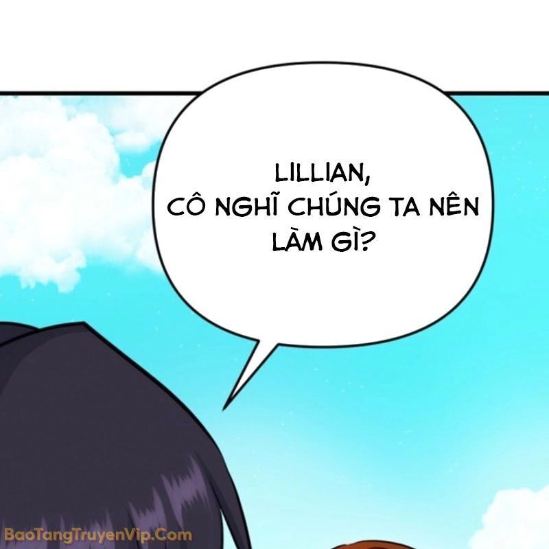 Thủ Hộ Thành Bằng Quái Vật Thuần Hóa: Chapter 4