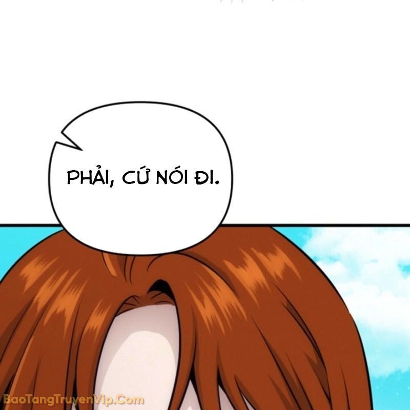 Thủ Hộ Thành Bằng Quái Vật Thuần Hóa: Chapter 4