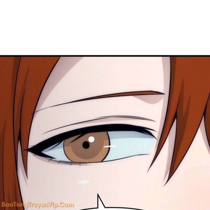 Thủ Hộ Thành Bằng Quái Vật Thuần Hóa: Chapter 4