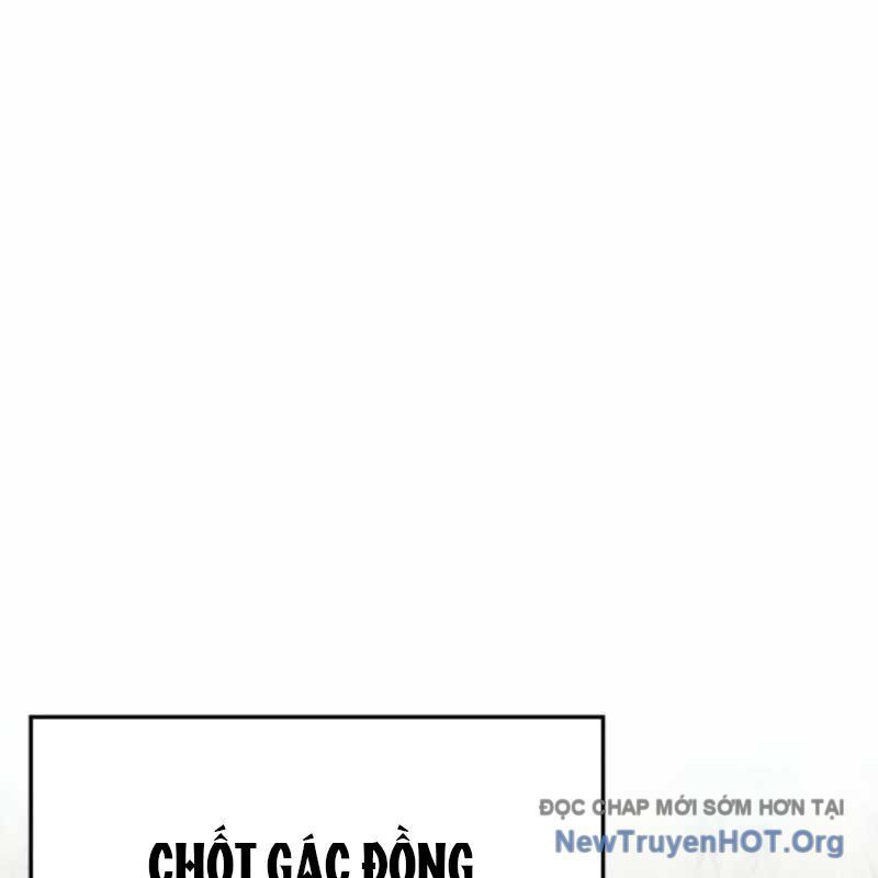 Thủ Hộ Thành Bằng Quái Vật Thuần Hóa: Chapter 5