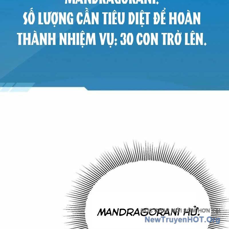 Thủ Hộ Thành Bằng Quái Vật Thuần Hóa: Chapter 5