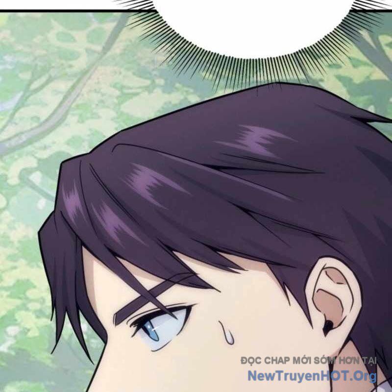 Thủ Hộ Thành Bằng Quái Vật Thuần Hóa: Chapter 5