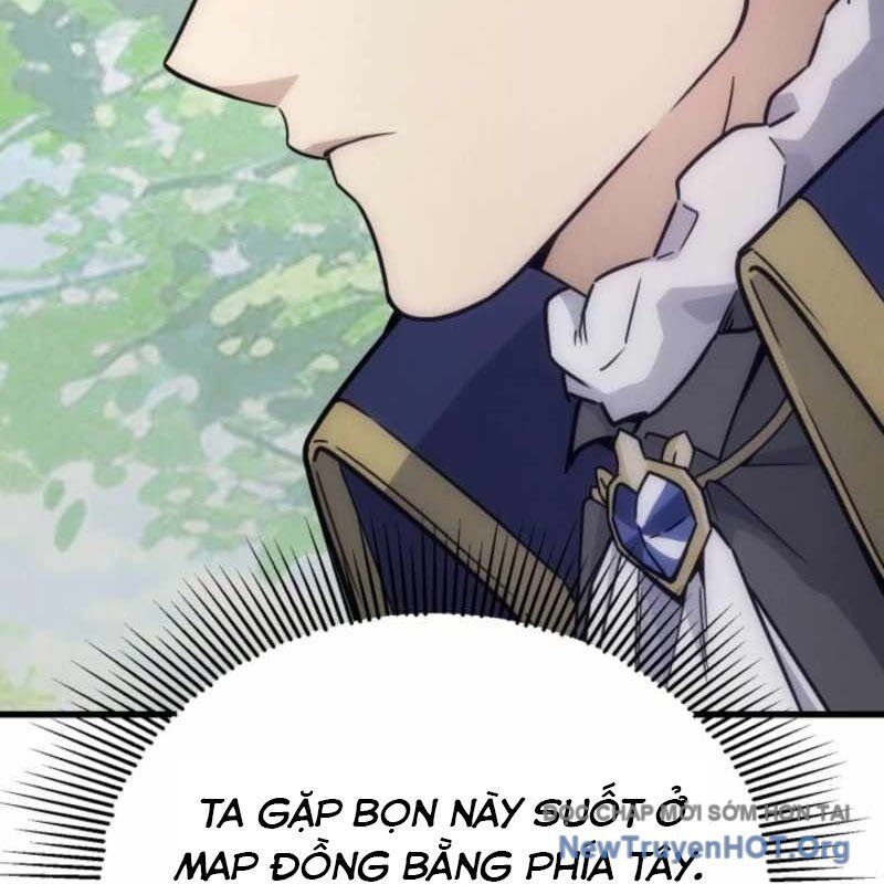 Thủ Hộ Thành Bằng Quái Vật Thuần Hóa: Chapter 5