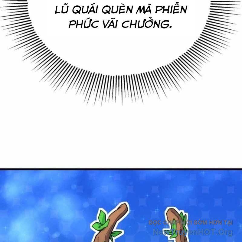 Thủ Hộ Thành Bằng Quái Vật Thuần Hóa: Chapter 5