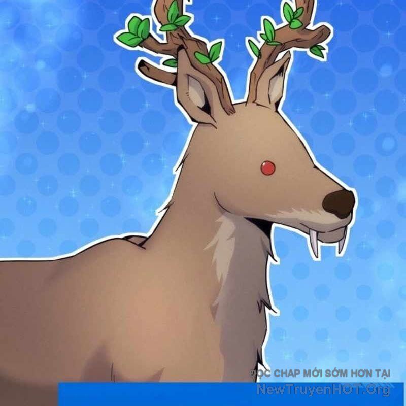 Thủ Hộ Thành Bằng Quái Vật Thuần Hóa: Chapter 5