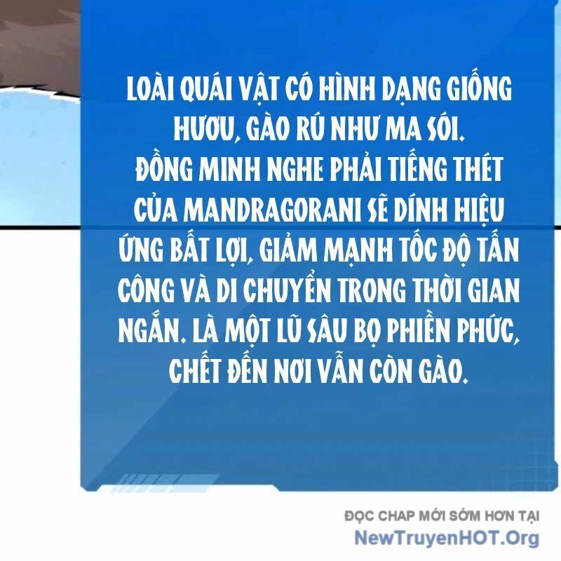 Thủ Hộ Thành Bằng Quái Vật Thuần Hóa: Chapter 5