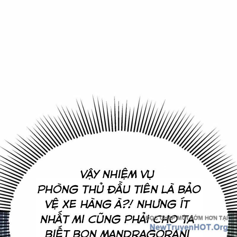 Thủ Hộ Thành Bằng Quái Vật Thuần Hóa: Chapter 5