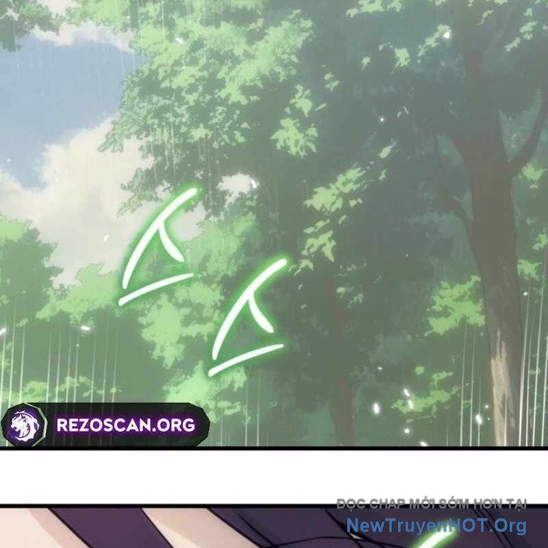 Thủ Hộ Thành Bằng Quái Vật Thuần Hóa: Chapter 5