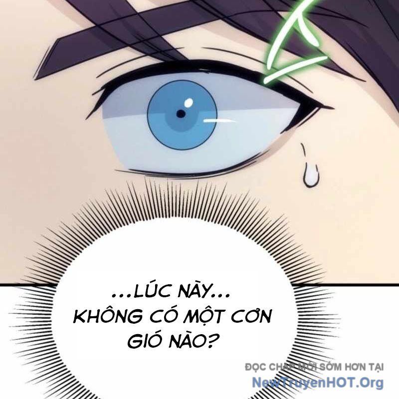 Thủ Hộ Thành Bằng Quái Vật Thuần Hóa: Chapter 5