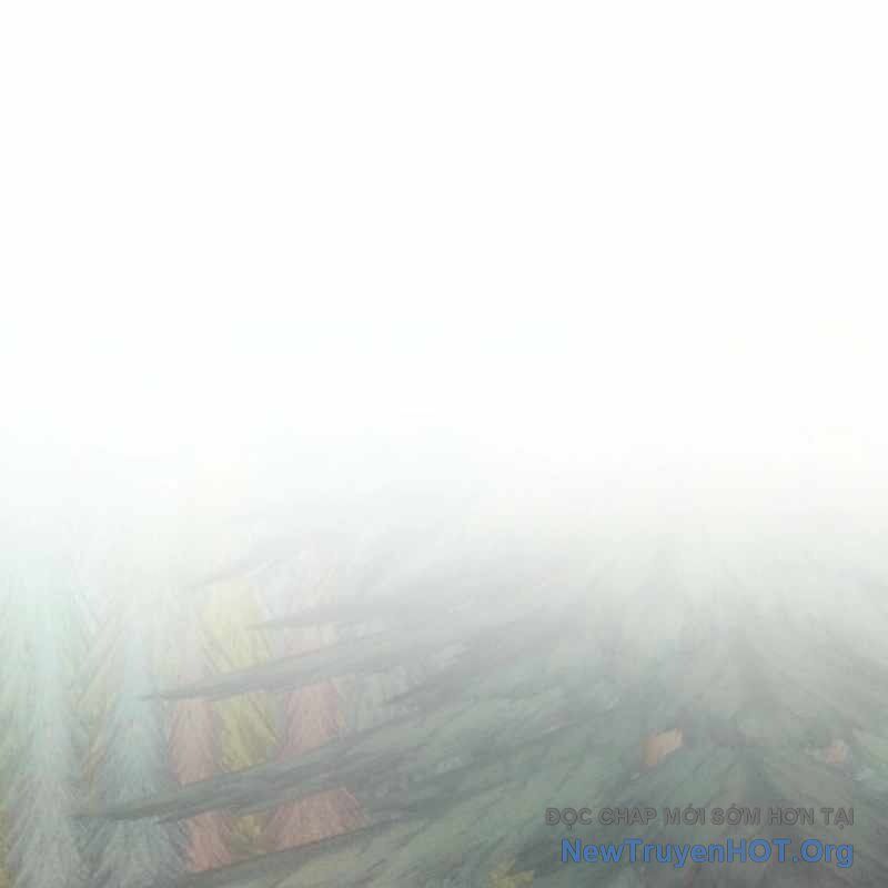 Thủ Hộ Thành Bằng Quái Vật Thuần Hóa: Chapter 5