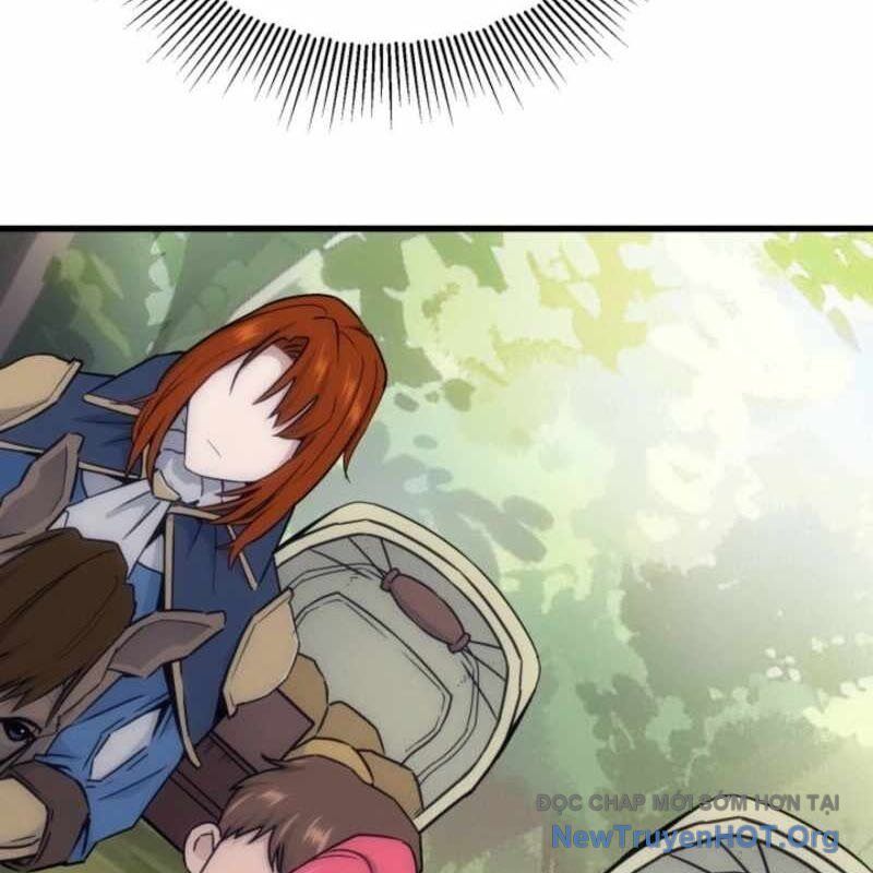 Thủ Hộ Thành Bằng Quái Vật Thuần Hóa: Chapter 5