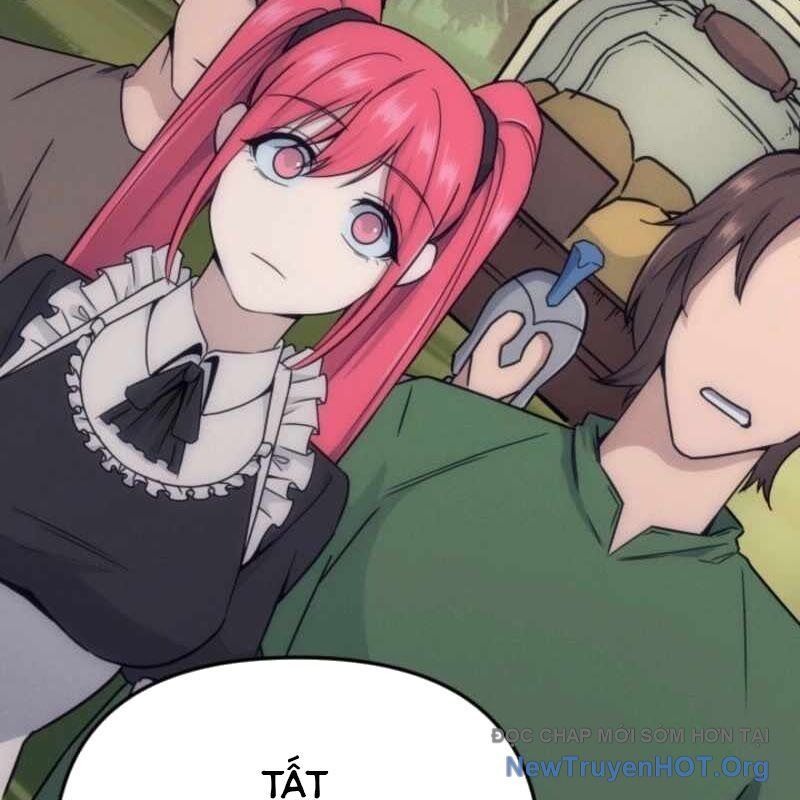 Thủ Hộ Thành Bằng Quái Vật Thuần Hóa: Chapter 5