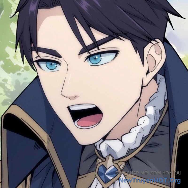 Thủ Hộ Thành Bằng Quái Vật Thuần Hóa: Chapter 5