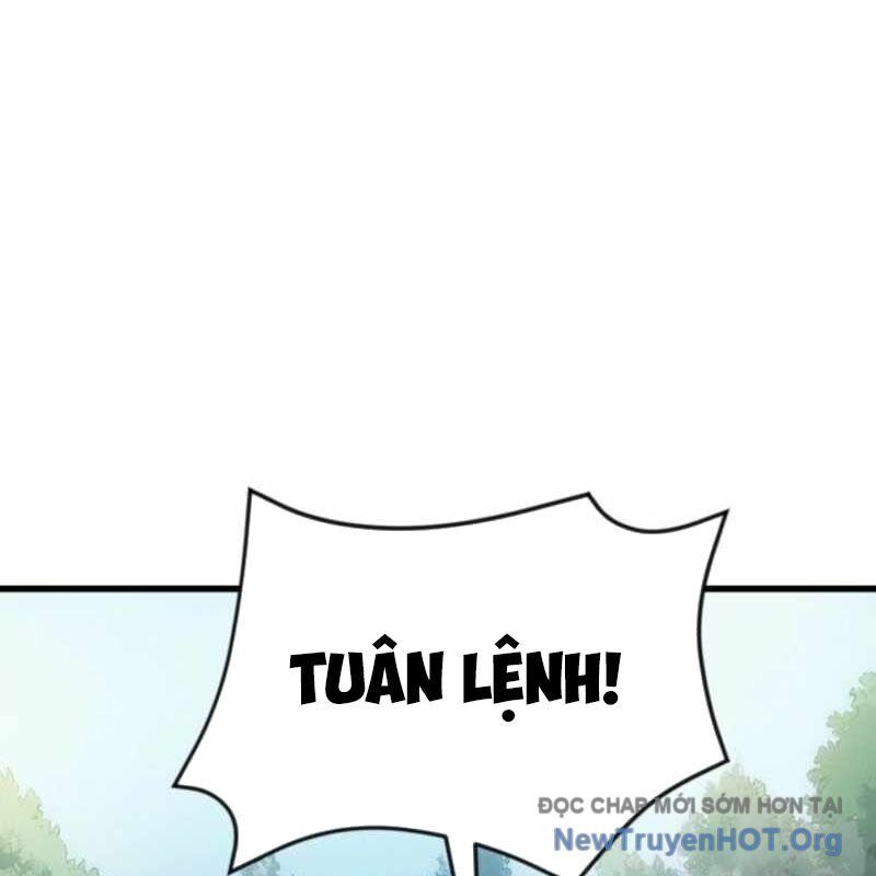 Thủ Hộ Thành Bằng Quái Vật Thuần Hóa: Chapter 5