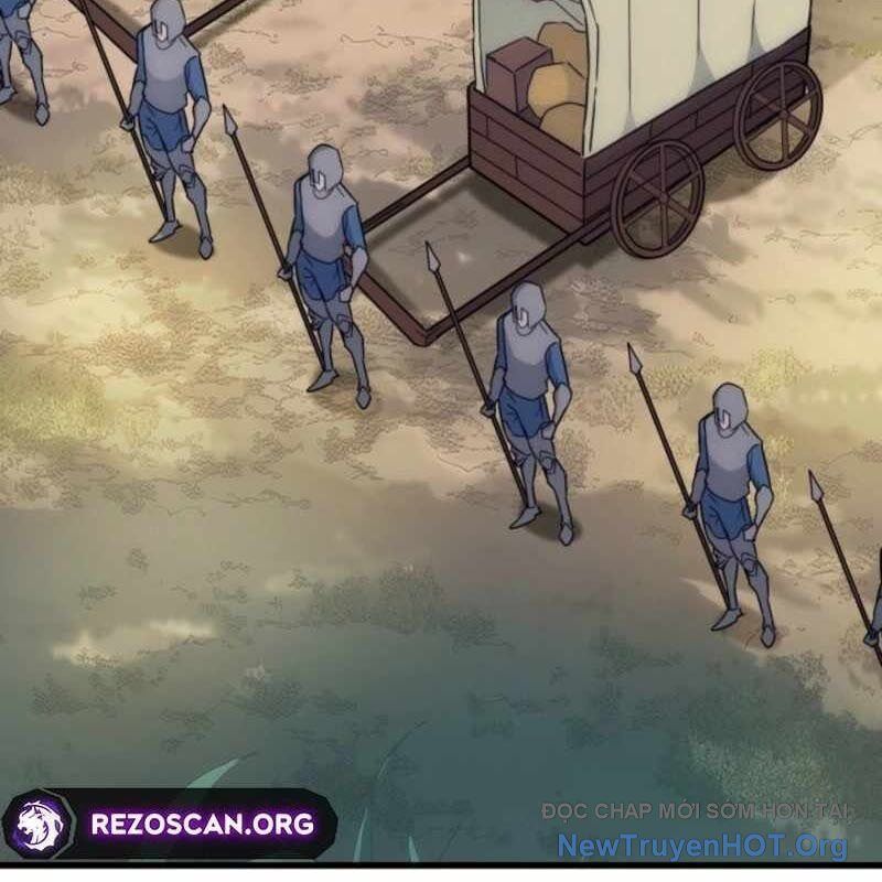 Thủ Hộ Thành Bằng Quái Vật Thuần Hóa: Chapter 5