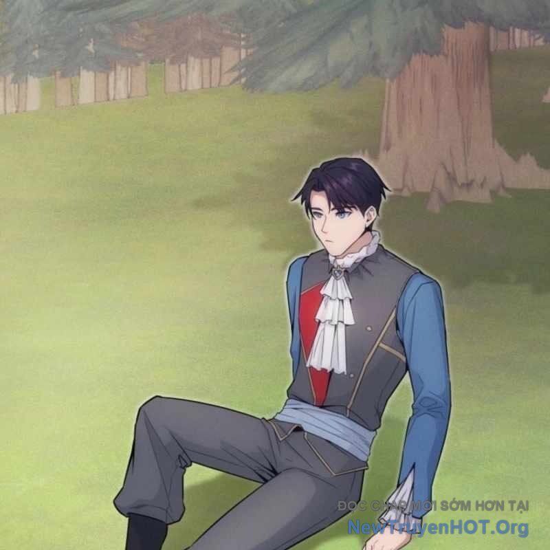 Thủ Hộ Thành Bằng Quái Vật Thuần Hóa: Chapter 5