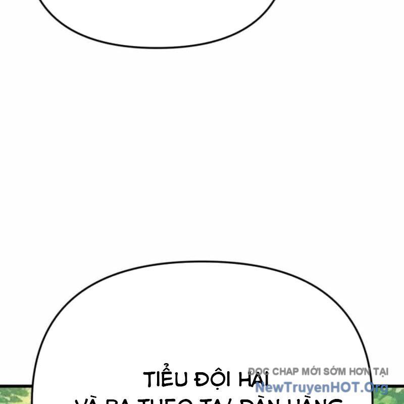 Thủ Hộ Thành Bằng Quái Vật Thuần Hóa: Chapter 5