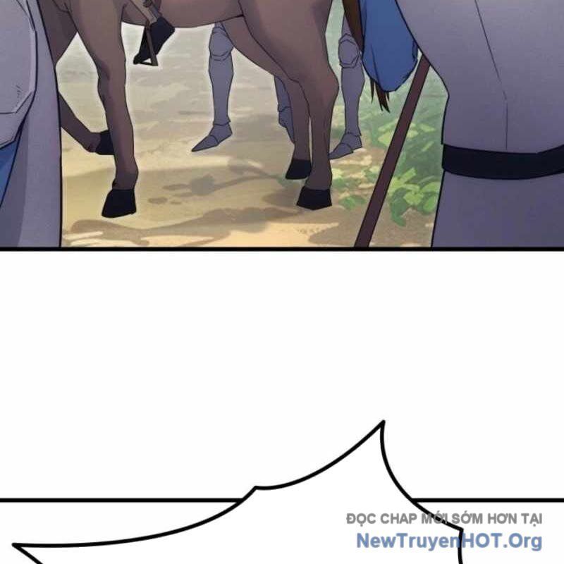 Thủ Hộ Thành Bằng Quái Vật Thuần Hóa: Chapter 5