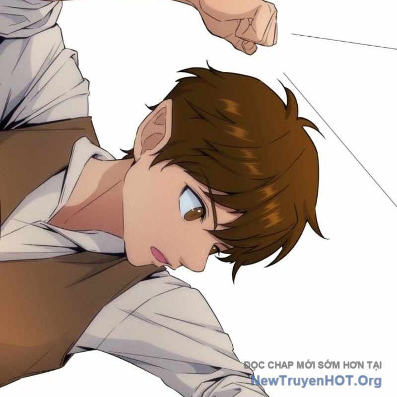 Thủ Hộ Thành Bằng Quái Vật Thuần Hóa: Chapter 5