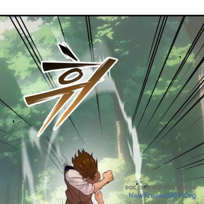 Thủ Hộ Thành Bằng Quái Vật Thuần Hóa: Chapter 5