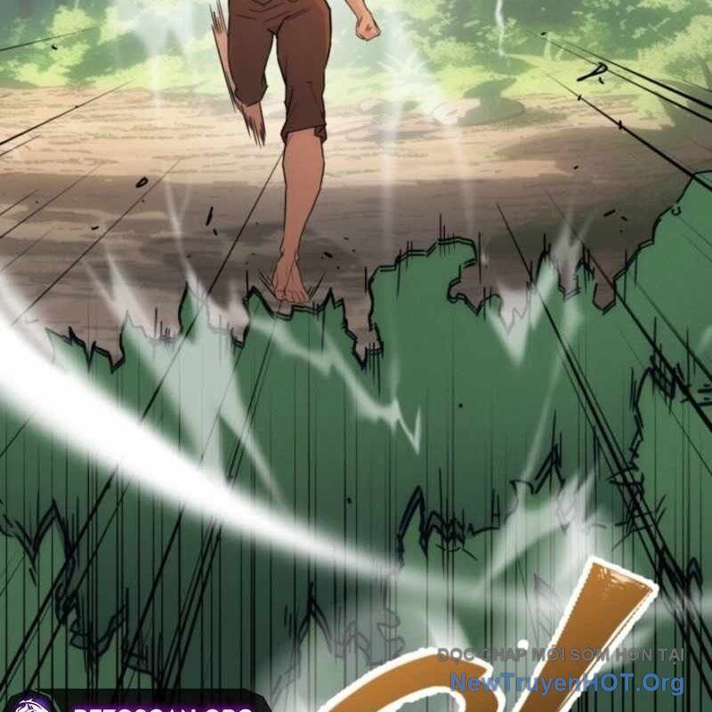 Thủ Hộ Thành Bằng Quái Vật Thuần Hóa: Chapter 5