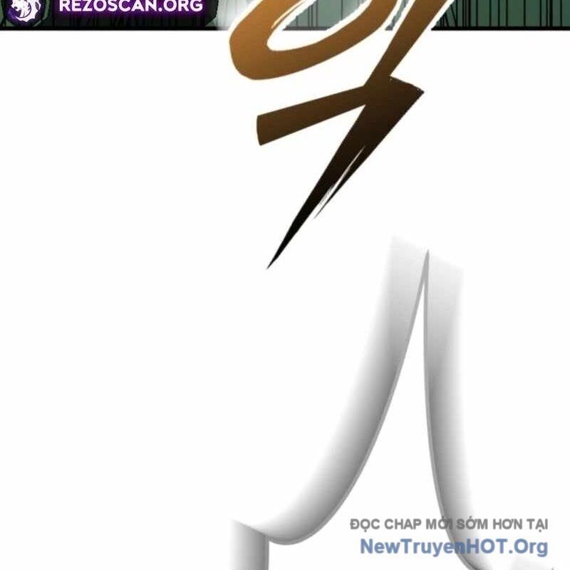 Thủ Hộ Thành Bằng Quái Vật Thuần Hóa: Chapter 5