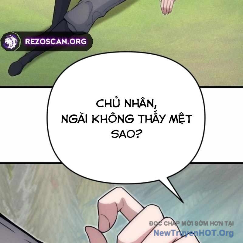 Thủ Hộ Thành Bằng Quái Vật Thuần Hóa: Chapter 5