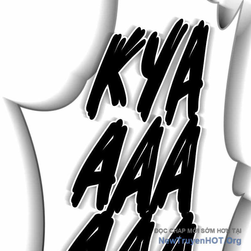 Thủ Hộ Thành Bằng Quái Vật Thuần Hóa: Chapter 5