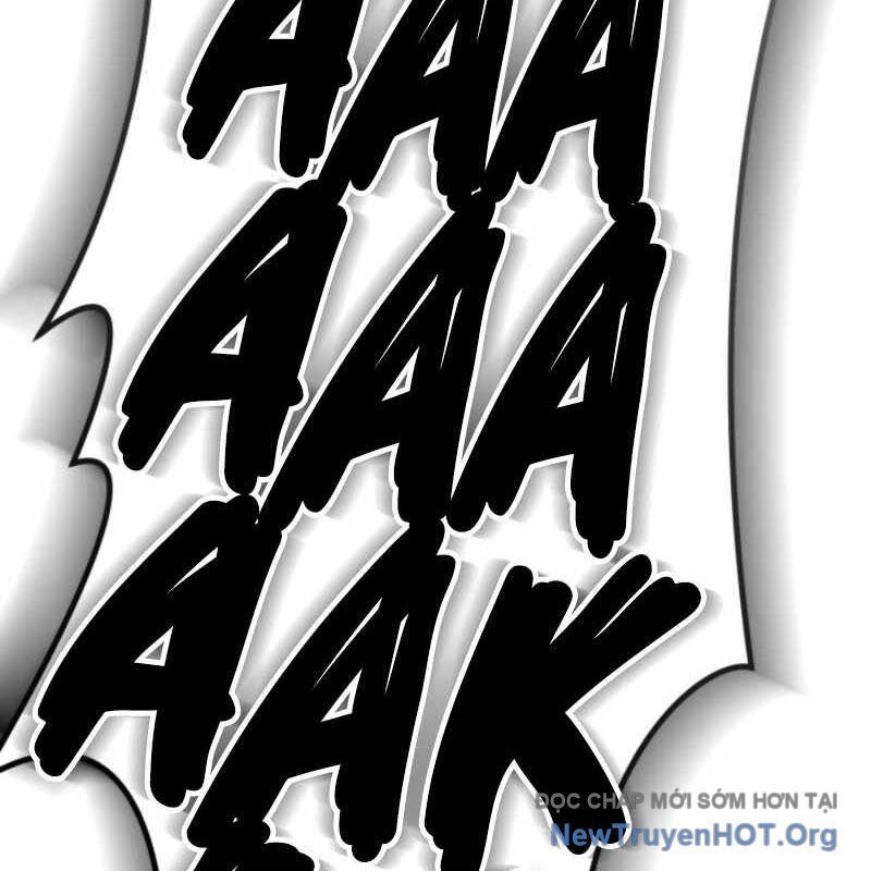 Thủ Hộ Thành Bằng Quái Vật Thuần Hóa: Chapter 5