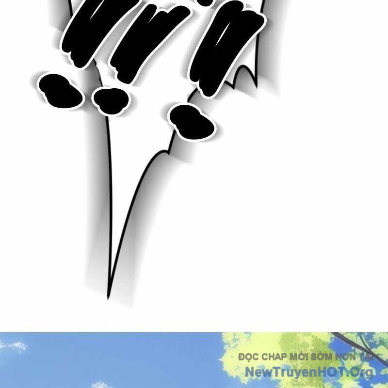 Thủ Hộ Thành Bằng Quái Vật Thuần Hóa: Chapter 5