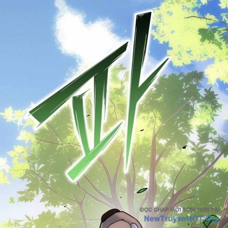 Thủ Hộ Thành Bằng Quái Vật Thuần Hóa: Chapter 5