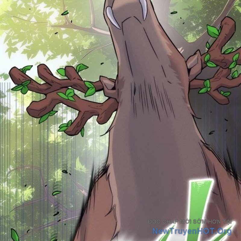 Thủ Hộ Thành Bằng Quái Vật Thuần Hóa: Chapter 5