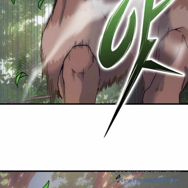 Thủ Hộ Thành Bằng Quái Vật Thuần Hóa: Chapter 5