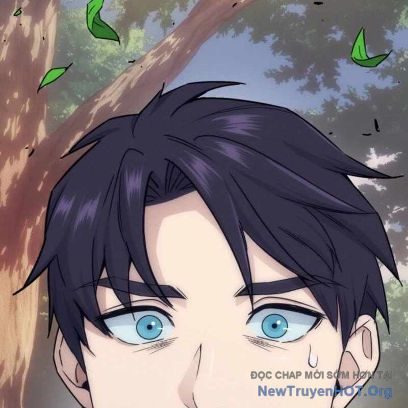 Thủ Hộ Thành Bằng Quái Vật Thuần Hóa: Chapter 5