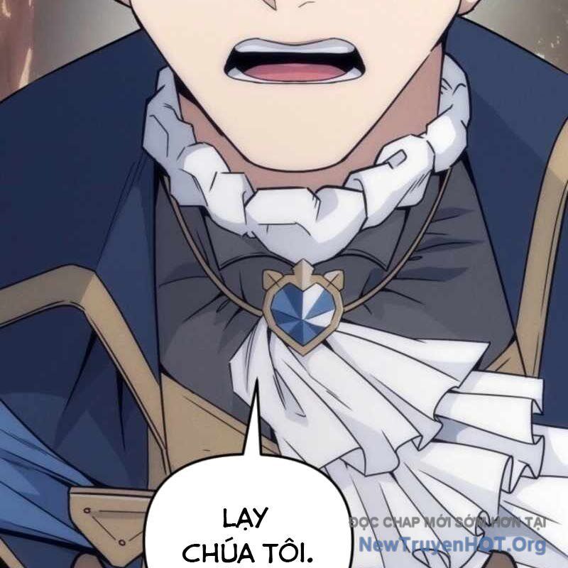 Thủ Hộ Thành Bằng Quái Vật Thuần Hóa: Chapter 5