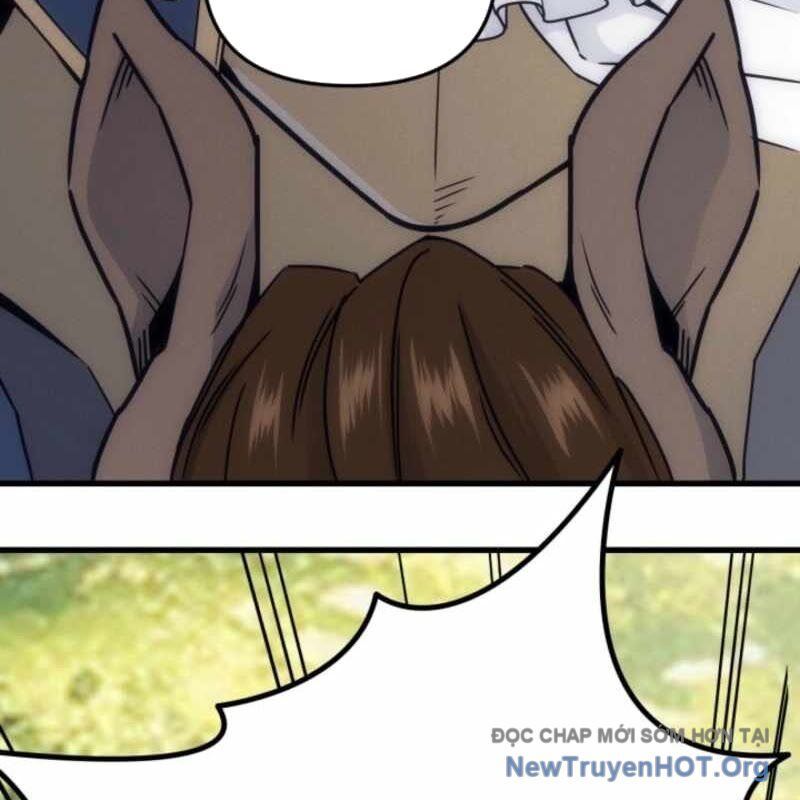 Thủ Hộ Thành Bằng Quái Vật Thuần Hóa: Chapter 5