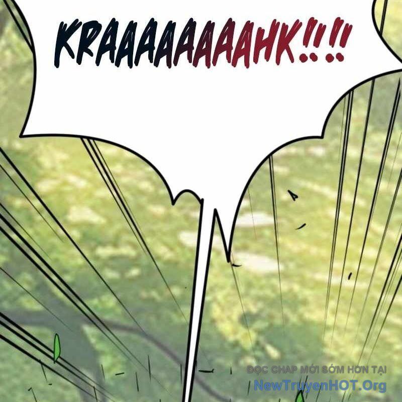 Thủ Hộ Thành Bằng Quái Vật Thuần Hóa: Chapter 5
