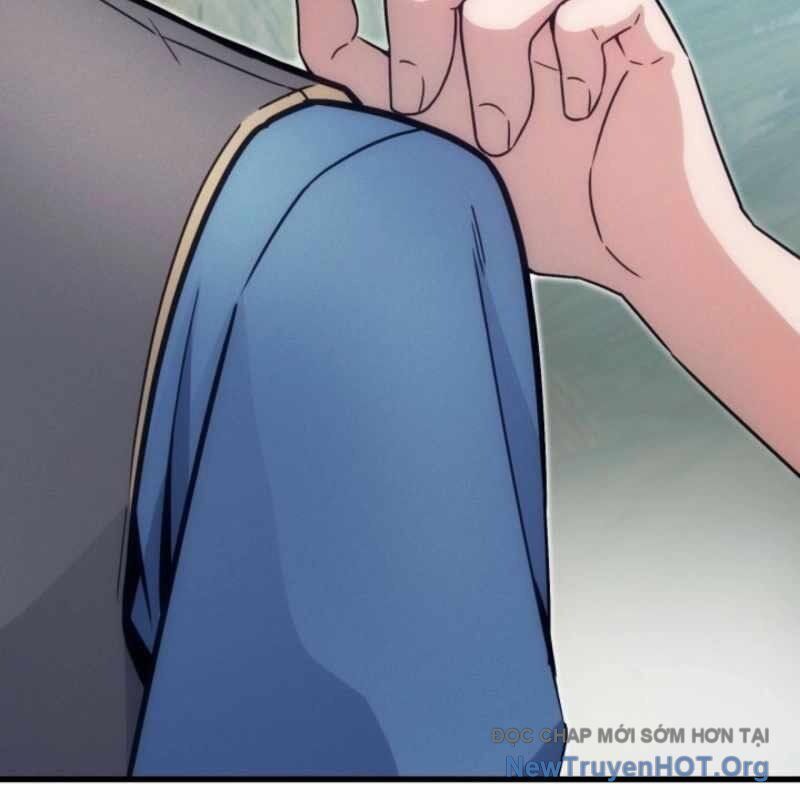 Thủ Hộ Thành Bằng Quái Vật Thuần Hóa: Chapter 5