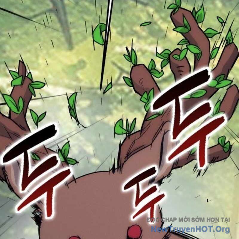 Thủ Hộ Thành Bằng Quái Vật Thuần Hóa: Chapter 5