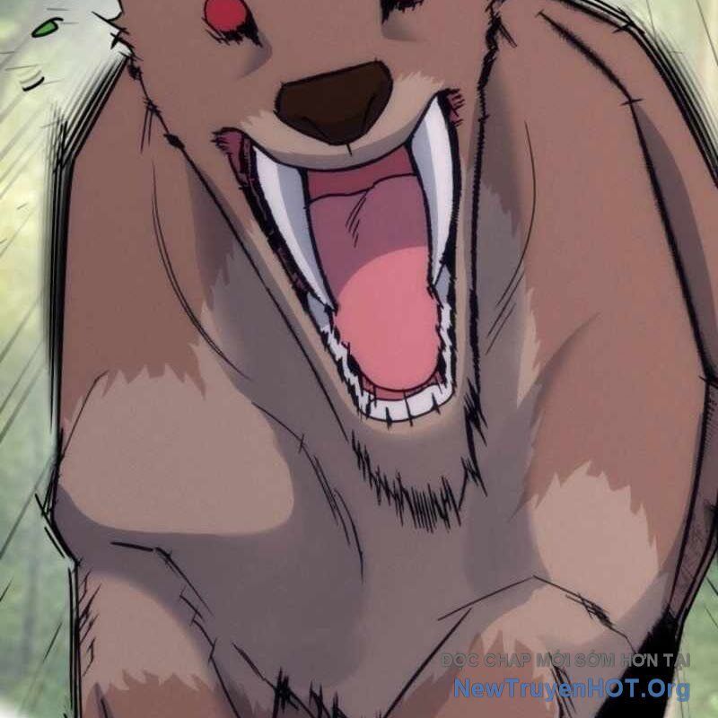 Thủ Hộ Thành Bằng Quái Vật Thuần Hóa: Chapter 5