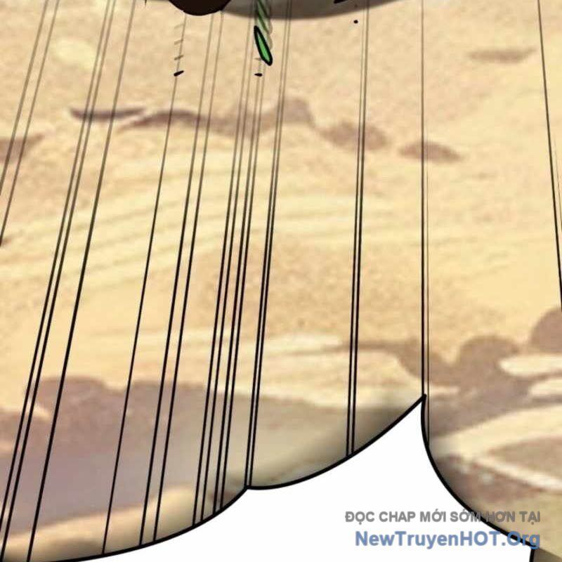 Thủ Hộ Thành Bằng Quái Vật Thuần Hóa: Chapter 5