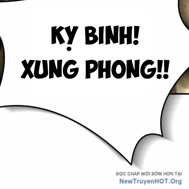 Thủ Hộ Thành Bằng Quái Vật Thuần Hóa: Chapter 5