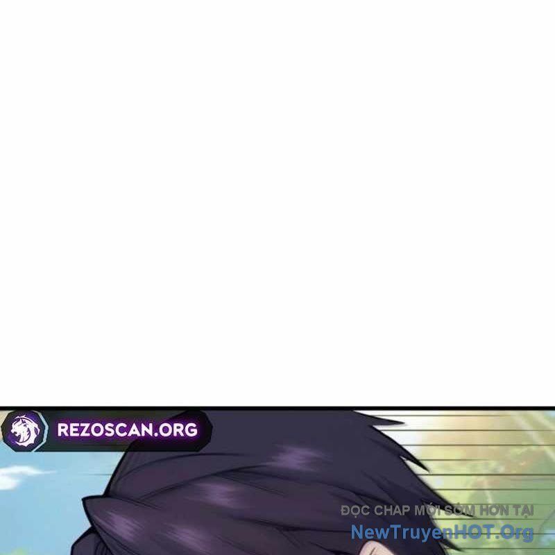 Thủ Hộ Thành Bằng Quái Vật Thuần Hóa: Chapter 5