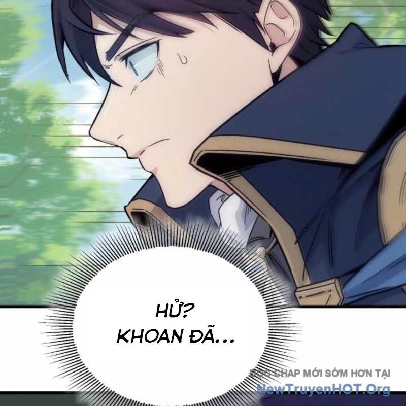 Thủ Hộ Thành Bằng Quái Vật Thuần Hóa: Chapter 5