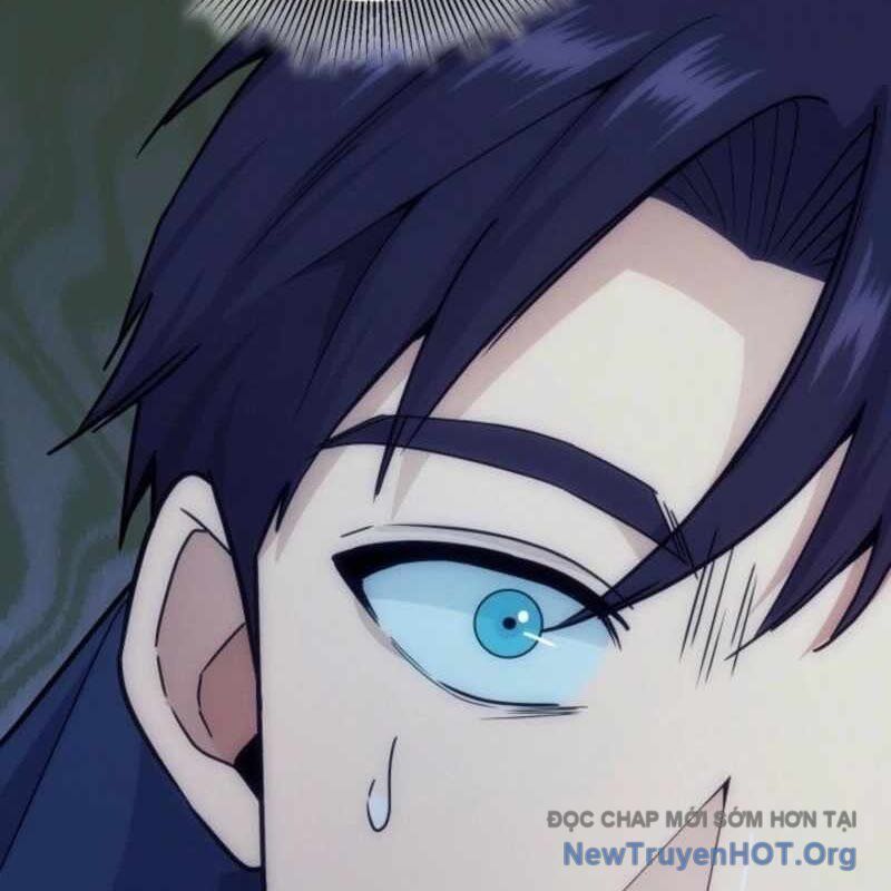 Thủ Hộ Thành Bằng Quái Vật Thuần Hóa: Chapter 5