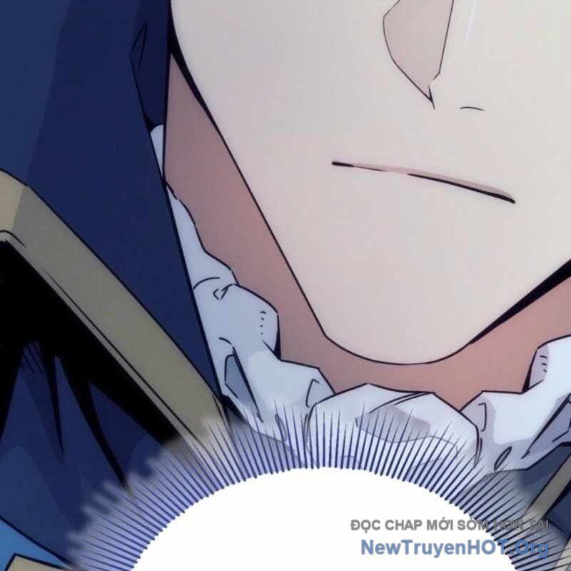 Thủ Hộ Thành Bằng Quái Vật Thuần Hóa: Chapter 5