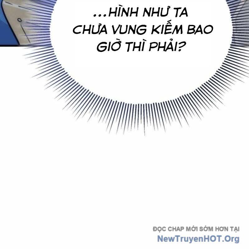 Thủ Hộ Thành Bằng Quái Vật Thuần Hóa: Chapter 5
