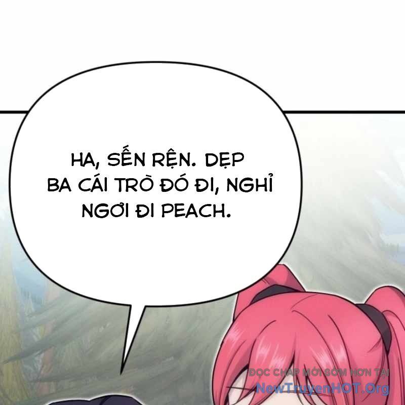 Thủ Hộ Thành Bằng Quái Vật Thuần Hóa: Chapter 5