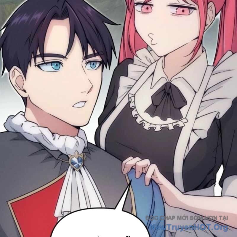 Thủ Hộ Thành Bằng Quái Vật Thuần Hóa: Chapter 5