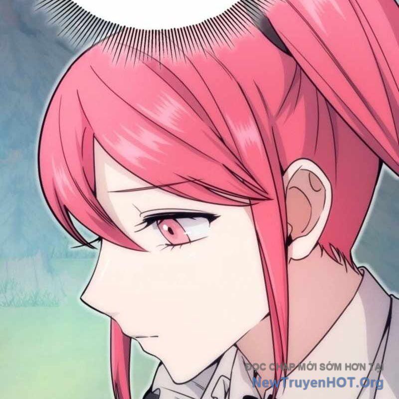 Thủ Hộ Thành Bằng Quái Vật Thuần Hóa: Chapter 5